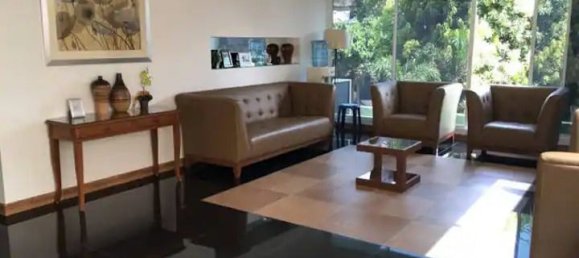 شقة 2 غرف نوم  في Watthana, Thailand رقم 64208 12