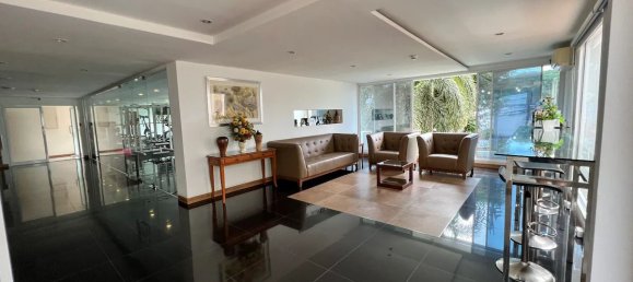 شقة 2 غرف نوم  في Watthana, Thailand رقم 64208 7