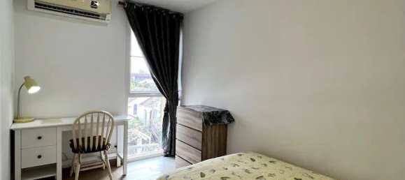 شقة 2 غرف نوم  في Watthana, Thailand رقم 64208 21