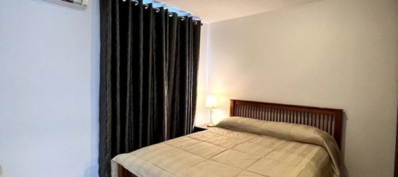 شقة 2 غرف نوم  في Watthana, Thailand رقم 64208 6