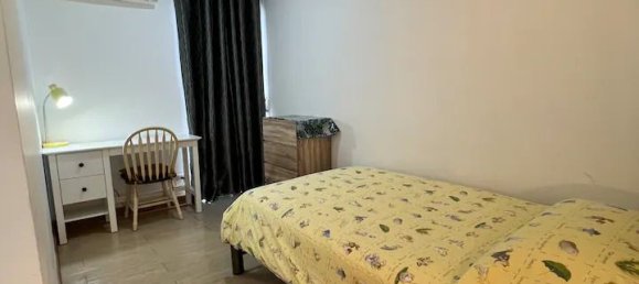 شقة 2 غرف نوم  في Watthana, Thailand رقم 64208 13