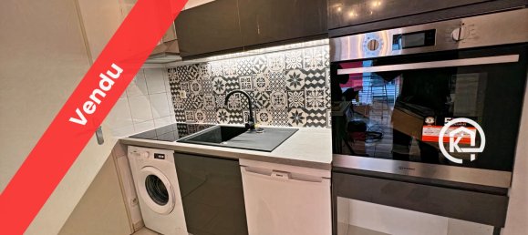 Квартира с 1 спальней в Мюлуз, Франция № 86054 7