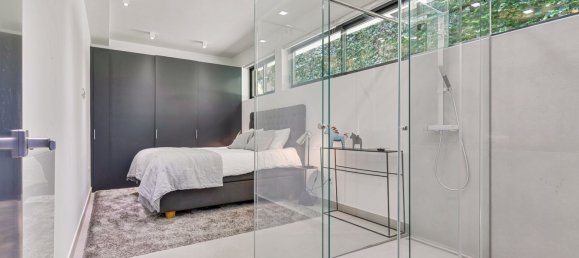 5 Schlafzimmer Villa in Fuengirola, Spain, Nr. 140987 14