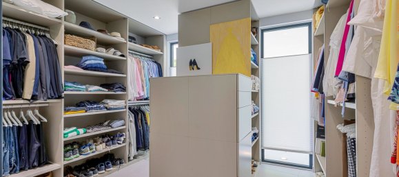 5 Schlafzimmer Villa in Fuengirola, Spain, Nr. 140987 8