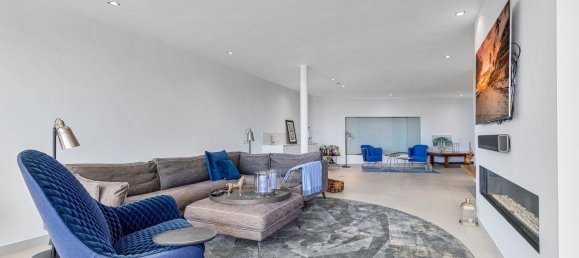 5 Schlafzimmer Villa in Fuengirola, Spain, Nr. 140987 11