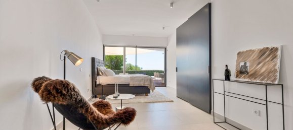 5 Schlafzimmer Villa in Fuengirola, Spain, Nr. 140987 16