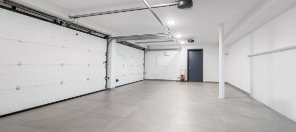 5 Schlafzimmer Villa in Fuengirola, Spain, Nr. 140987 20