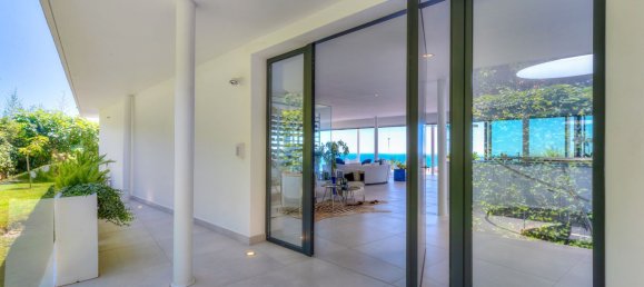 5 Schlafzimmer Villa in Fuengirola, Spain, Nr. 140987 5