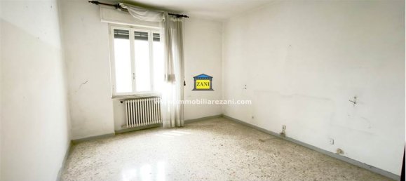 6 bedrooms Villa in Salsomaggiore Terme, Italy No. 293000 16