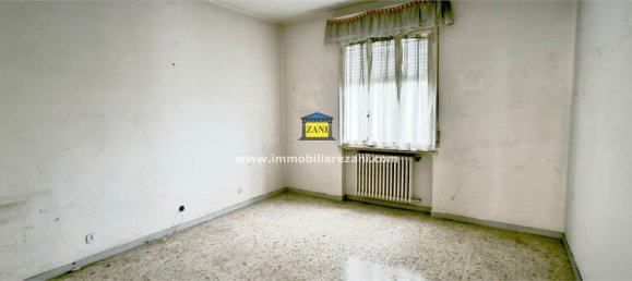 6 bedrooms Villa in Salsomaggiore Terme, Italy No. 293000 17