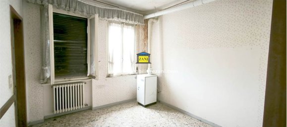 6 bedrooms Villa in Salsomaggiore Terme, Italy No. 293000 12