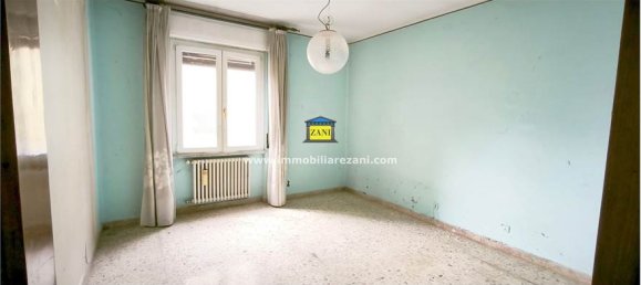 6 bedrooms Villa in Salsomaggiore Terme, Italy No. 293000 8