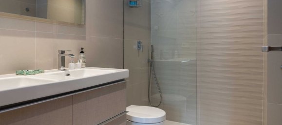 3 bedrooms Penthouse in Benahavis, Spain No. 2922 21