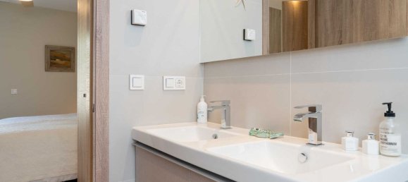 3 bedrooms Penthouse in Benahavis, Spain No. 2922 22