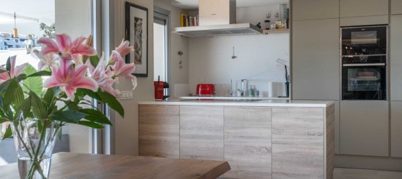 3 bedrooms Penthouse in Benahavis, Spain No. 2922 18