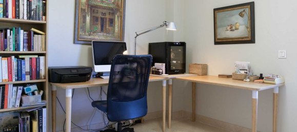 3 bedrooms Penthouse in Benahavis, Spain No. 2922 24