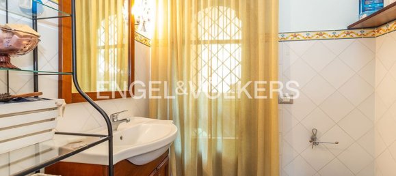 Villa de 7 divisões em Grottaferrata, Italy N.º 131628 17