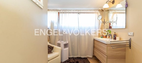 Villa de 7 divisões em Grottaferrata, Italy N.º 131628 4