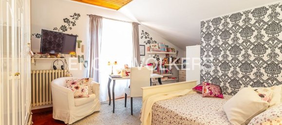 Villa de 7 divisões em Grottaferrata, Italy N.º 131628 10