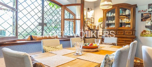 Villa de 7 divisões em Grottaferrata, Italy N.º 131628 45