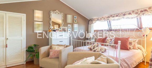 Villa de 7 divisões em Grottaferrata, Italy N.º 131628 7