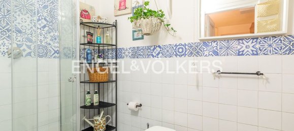 Villa de 7 divisões em Grottaferrata, Italy N.º 131628 37