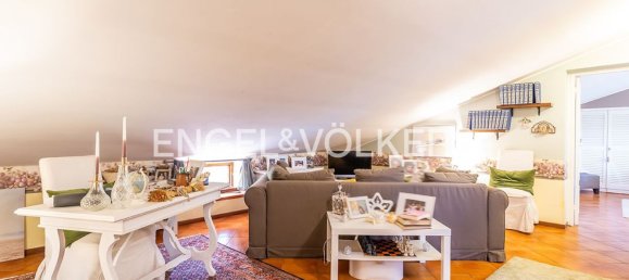 Villa de 7 divisões em Grottaferrata, Italy N.º 131628 13