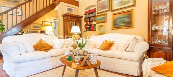 Villa de 7 divisões em Grottaferrata, Italy N.º 131628 2