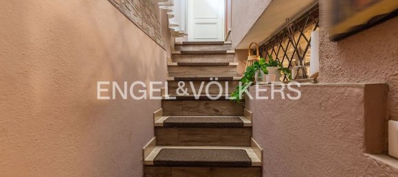 Villa de 7 divisões em Grottaferrata, Italy N.º 131628 40