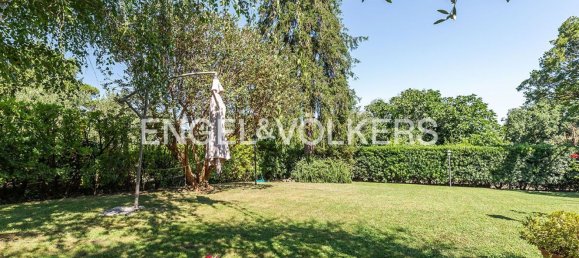 Villa de 7 divisões em Grottaferrata, Italy N.º 131628 32