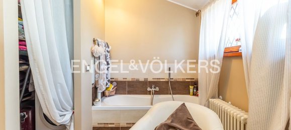 Villa de 7 divisões em Grottaferrata, Italy N.º 131628 5