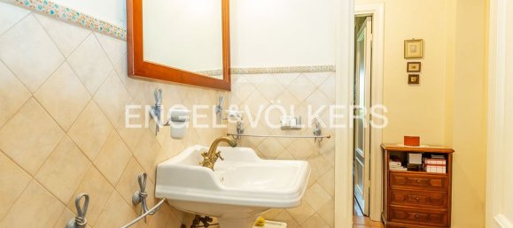 Villa de 7 divisões em Grottaferrata, Italy N.º 131628 21