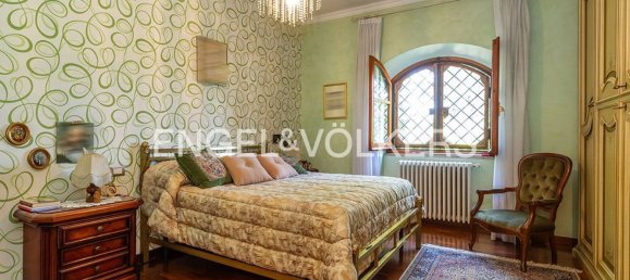 Villa de 7 divisões em Grottaferrata, Italy N.º 131628 22