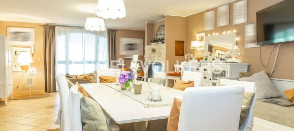 Villa de 7 divisões em Grottaferrata, Italy N.º 131628 36