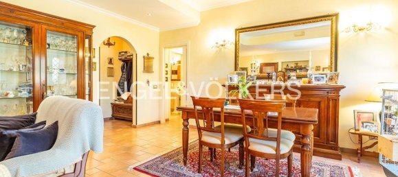 Villa de 7 divisões em Grottaferrata, Italy N.º 131628 19