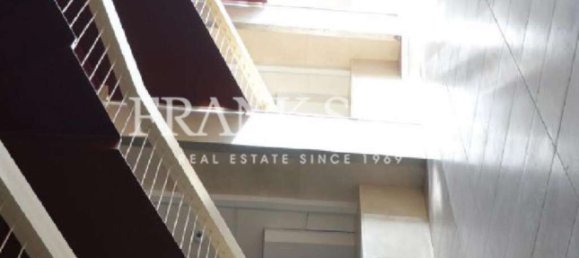 Büro in Valletta, Malta 1200m², Nr. 12158 2