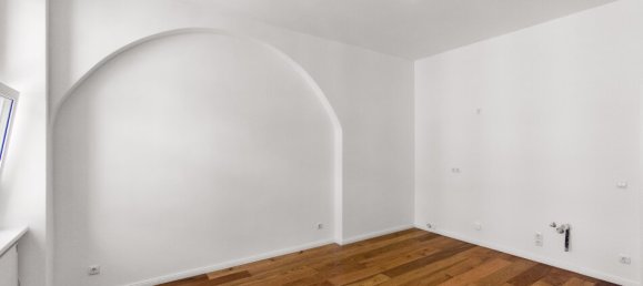 Studio in Favoriten, Austria No. 123862 8