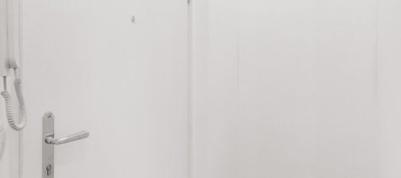 Studio in Favoriten, Austria No. 123862 11