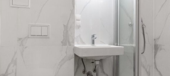 Studio in Favoriten, Austria No. 123862 10