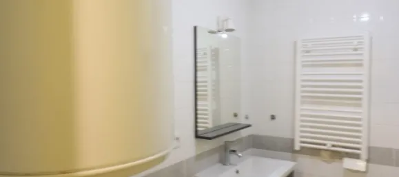 2 chambres Appartement à Bordeaux, France No. 323717 10