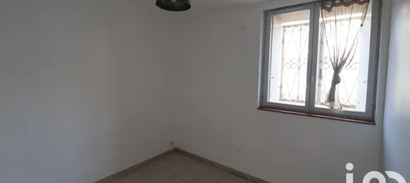2 chambres Appartement à Bordeaux, France No. 323717 4