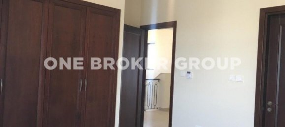 5 bedrooms Villa in Arabian Ranches 2, UAE No. 2644 13