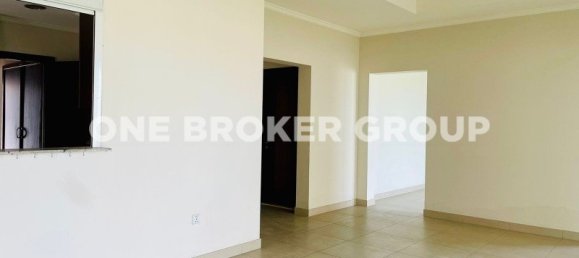 5 bedrooms Villa in Arabian Ranches 2, UAE No. 2644 10