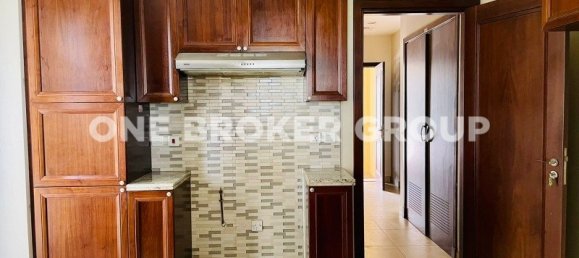 5 bedrooms Villa in Arabian Ranches 2, UAE No. 2644 9