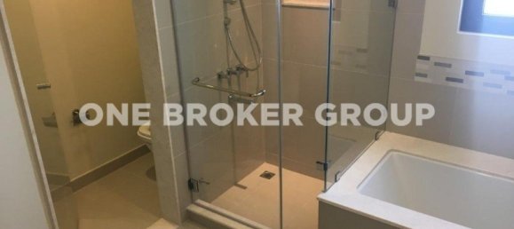 5 bedrooms Villa in Arabian Ranches 2, UAE No. 2644 14