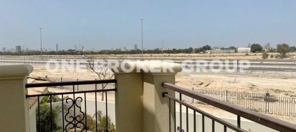 5 bedrooms Villa in Arabian Ranches 2, UAE No. 2644 7