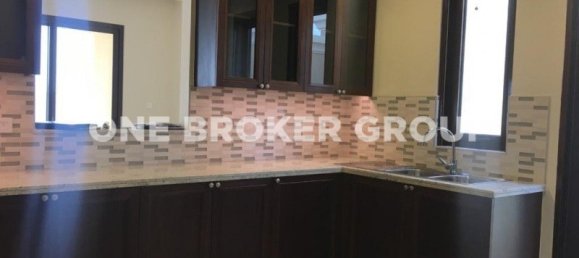 5 bedrooms Villa in Arabian Ranches 2, UAE No. 2644 11