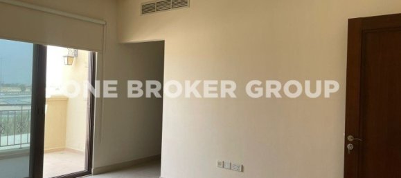 5 bedrooms Villa in Arabian Ranches 2, UAE No. 2644 8