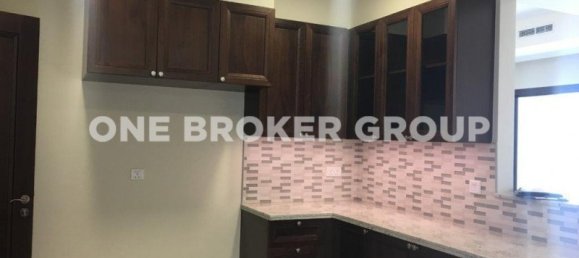 5 bedrooms Villa in Arabian Ranches 2, UAE No. 2644 12