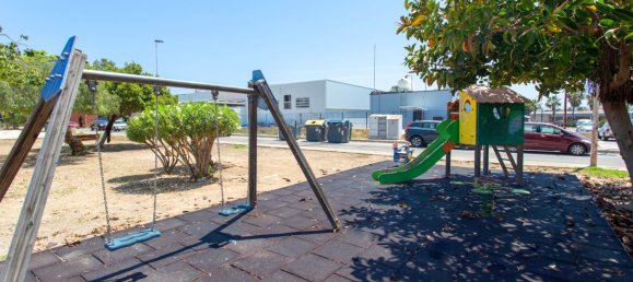 2 غرف نوم بنغالو في Alicante, Spain رقم 153818 22